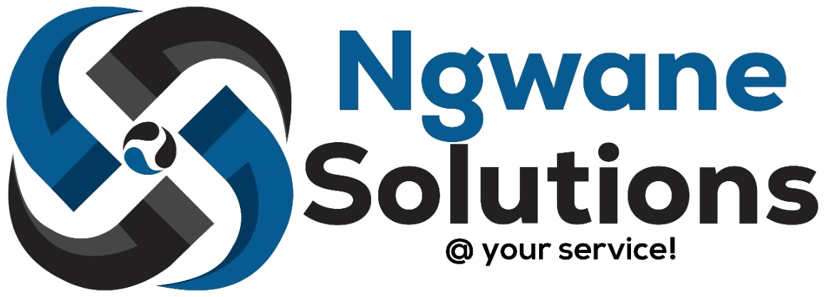 Ngwane Solutions